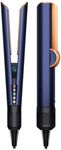 Dyson Airstrait Straightener $579 (RRP $749) Delivered @ Dyson Australia