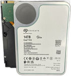 [Recertified] Seagate Exos X18 14TB 3.5" SATA HDD Factory Recertified $249 Delivered + Surcharge @ Pongobyte Computers