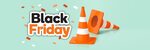50% off Roadside Assist Standalone Membership $49.50 @ Woolworths Insurance