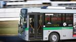 [WA] Free Public Transport for all SmartRider Users from 14/12/24 through 05/02/25 @ Transperth