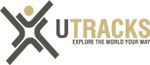 190+ Europe Walking & Cycling Tours up to 20% off / Save up to $978 @ UTracks