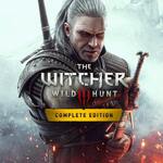 [PS4, PS5] The Witcher 3: Wild Hunt – Complete Edition $19.48 @ PlayStation Store