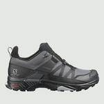 Men's Salomon X Ultra 4 GTX Hiking Shoes $191.99 Delivered @ Kathmandu