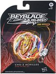 Beyblade Pro Series Starter Pack Assorted $14.99 (RRP $47.99) + $9.95 Shipping @ Casey's Toys