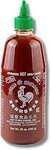 Huy Fong Sriracha Hot Chilli Sauce 740mL $12.36 (S&S: $11.12) + Delivery ($0 with Prime/ $59 Spend) @ Amazon AU