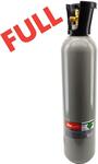 6kg CO2 Gas Cylinder (Full) $86 + Delivery ($0 Mel C&C) @ Kegland