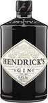 Hendricks Gin 700ml $44 Delivered @ Amazon AU