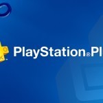 PSN PLUS only $52.45 for one year.!!!