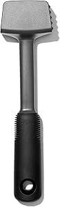 OXO Good Grips Meat Tenderizer $14 (53% off RRP $29.95) + Delivery ($0 with Prime/ $59 Spend) @ Amazon AU