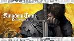 [PC, Epic] Free - Kingdom Come Deliverance @ Epic Games