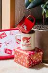 Spend $20 on Redheads Products from any Retailer, Redeem a Free Mug (Limit 10 Ceramic Mugs, Then 30 Enamel Mugs) @ Redheads