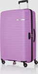 American Tourister Lift Off 79cm Case Dark Olive or Violet Pink $125 + Delivery ($0 C&C/ in-Store) @ Strandbags