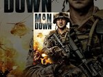 Man Down (2015) Movie - Free to Watch with Ads @ YouTube