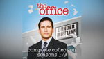 The Office (US) Complete Series $29.99 @ iTunes AU