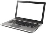 Toshiba P840/00S Touch Enabled Notebook (Windows 8) $629 from Dick Smith after 30% off