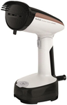 Tefal Access Steam Pocket Handheld Steamer $35.40 + Delivery (Free Delivery for OnePass Members) @ Catch