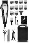 [OnePass] Wahl Chrome Pro Corded Clipper Kit $35.55 Delivered @ Catch