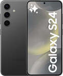 Samsung Galaxy S24 8GB RAM/256GB Storage $737 + Delivery ($0 C&C/in-Store) @ JB Hi-Fi (PB $700.15 @ Officeworks)