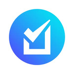[iOS, macOS] Habit Tracker - Productify (app) - IAP option 'Productify Pro' discounted 100% to $0 @ Apple App Store