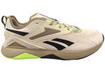 Reebok Mens & Womens Nanoflex Adventure TR 2 Shoes $59.95 (RRP $160) + Shipping @ Brand House Direct