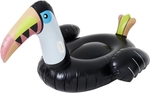 Inflatable Pool Toy Sale for Club Members: e.g. Toucan Float $4.99 (was $59.99) + $8.99 Del ($0 C&C/ in-Store/ $99+) @ Anaconda