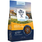 40% off Ziwi Peak Steam & Dried Dog Food Chicken Orchard Fruits 3.2kg $115.20 + Delivery ($0 SYD C&C/ $200 Order) @ Peek-a-Paw