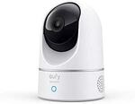 eufy Security Indoor Cam E220 $77.98 Delivered @ Anker e-Shop Australia Amazon AU