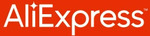 US$120 off US$799, US$150 off US$999 Spend for AliExpress Business Accounts @ AliExpress