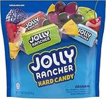 JOLLY RANCHER Original Fruit Flavored Hard Candy 765g $10.48 + Delivery ($0 with Prime/ $59 Spend) @ Amazon US via AU