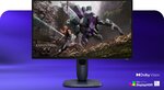 Alienware 27" 4K QD-OLED Gaming Monitor - AW2725Q $1078.10 @ Dell