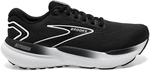 Brooks Glycerin 21 Running Shoes (Men's & Women's) $105 + Delivery ($0 with OnePass) @ Catch