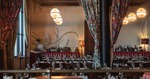 Win $800 Flight Credit or $500 Visa Gift Card, 2 Night Stay in Brisbane, Dinners, Drinks (Worth $2000) from The Urban List
