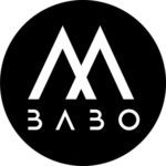 [VIC] Join Free Membership for a Free 'Bubble Tea of The Day' @ Mr.BABO, Melbourne