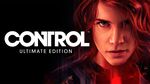 [PC, Steam] Control Ultimate Edition $8.39 @ Fanatical