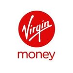 Shop Min. $150 In-Store at Coles or Woolworths & Pay with Virgin Money Card for 2,000 Virgin Money Points (3 Uses Each Store)