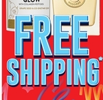 Free Shipping with $70 Minimum Spend (Exclusions Apply) @ Chemist Warehouse