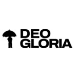 [Pre Order] 500GSM Heavy Weight Hoodie $120 (40% Off) + $11 Delivery @ Deo Gloria