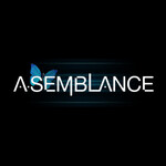 [PC, Steam] Free - Asemblance @ Steam