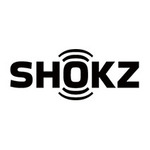 Win One of 8 Shokz Openrun Pro 2 or Shokz Merchandise from Shokz Au
