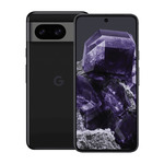 Google Pixel 8 5G 128GB Obsidian $399 (In-Store Only) @ The Good Guys
