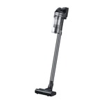 Samsung Jet 75E Stick Vacuum $447 + Delivery ($0 C&C/ in-Store) @ Harvey Norman ($437 via Price Beat Button @ The Good Guys)