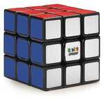 Rubik’s Cube, 3x3 Magnetic Speed Cube $5 + Delivery ($0 with Prime/ $59 Spend) @ Amazon AU