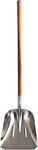 Spear & Jackson Long Timber Shaft Deep Mulch Scoop $10.62 + Delivery ($0 with Prime/ $59 Spend) @ Amazon AU