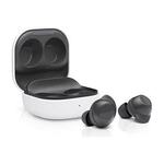 Samsung Galaxy Buds FE Graphite $79.99 Delivered @ Veloreo via Amazon AU