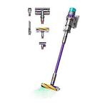 Dyson Gen5detect Absolute Vacuum Cleaner $899 Delivered @ Amazon AU