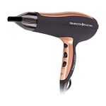 [Prime] Remington Pro-Air Turbo Hair Dryer $27.55 (RRP $49.95) Delivered @ Amazon AU