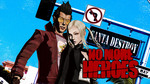 [Switch] No More Heroes $7.48, No More Heroes 2 $7.48 @ Nintendo eShop