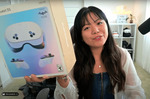 Win a Meta Quest 3S from Impact Reality