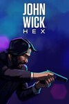 [XB1, XSX] John Wick Hex $2.99 (Was $29.95) @ Xbox Store