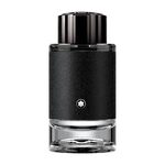 Montblanc Explorer EDP for Men 100ml $73.75 Delivered with Your Eligible NAB Visa Card (Select Areas, Excl. TAS, NT) @ Amazon AU